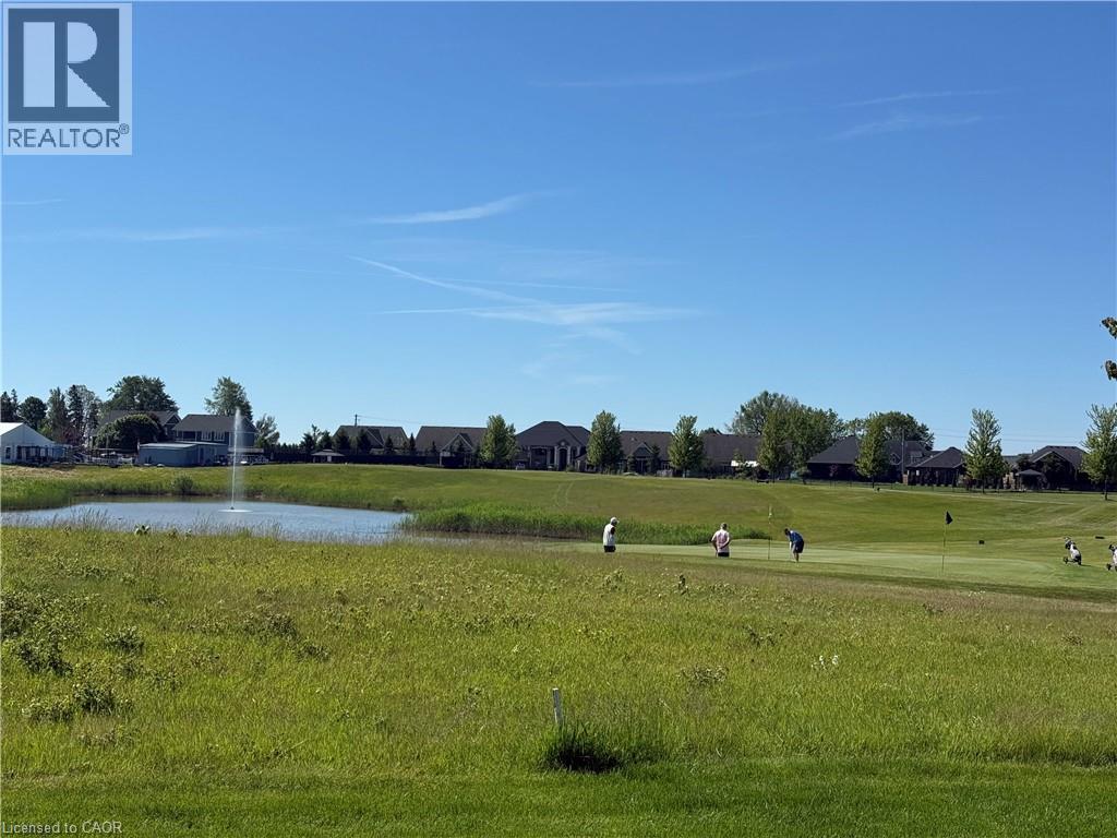 86 REGATTA Drive - Image 30