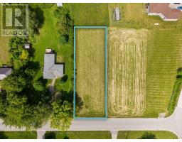 9 Wellington Street S, Ashfield Colborne Wawanosh, ON N7A3X9 Photo 6