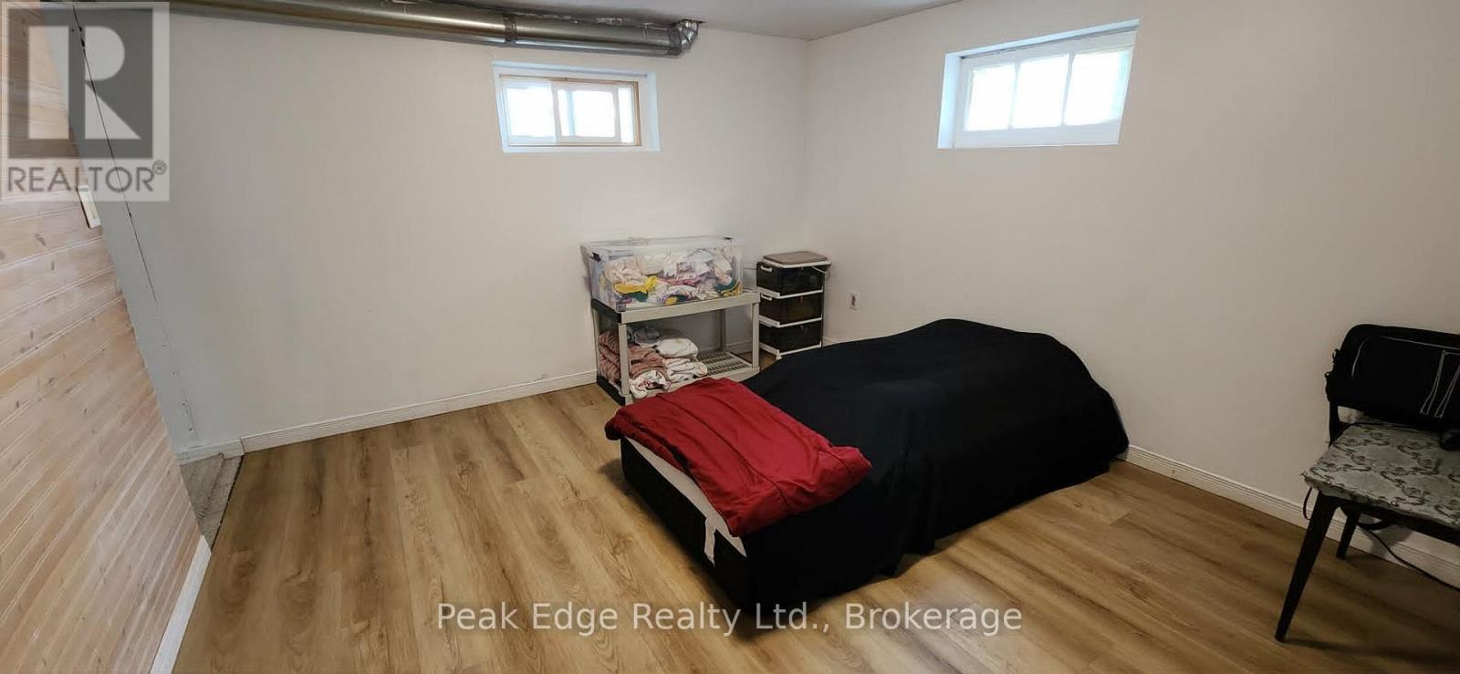 281 6TH STREET - Image 21