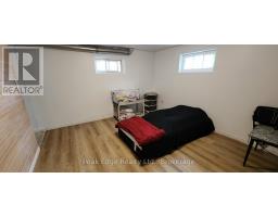 281 6th Street, Hanover, ON N4N1C3 Photo 21