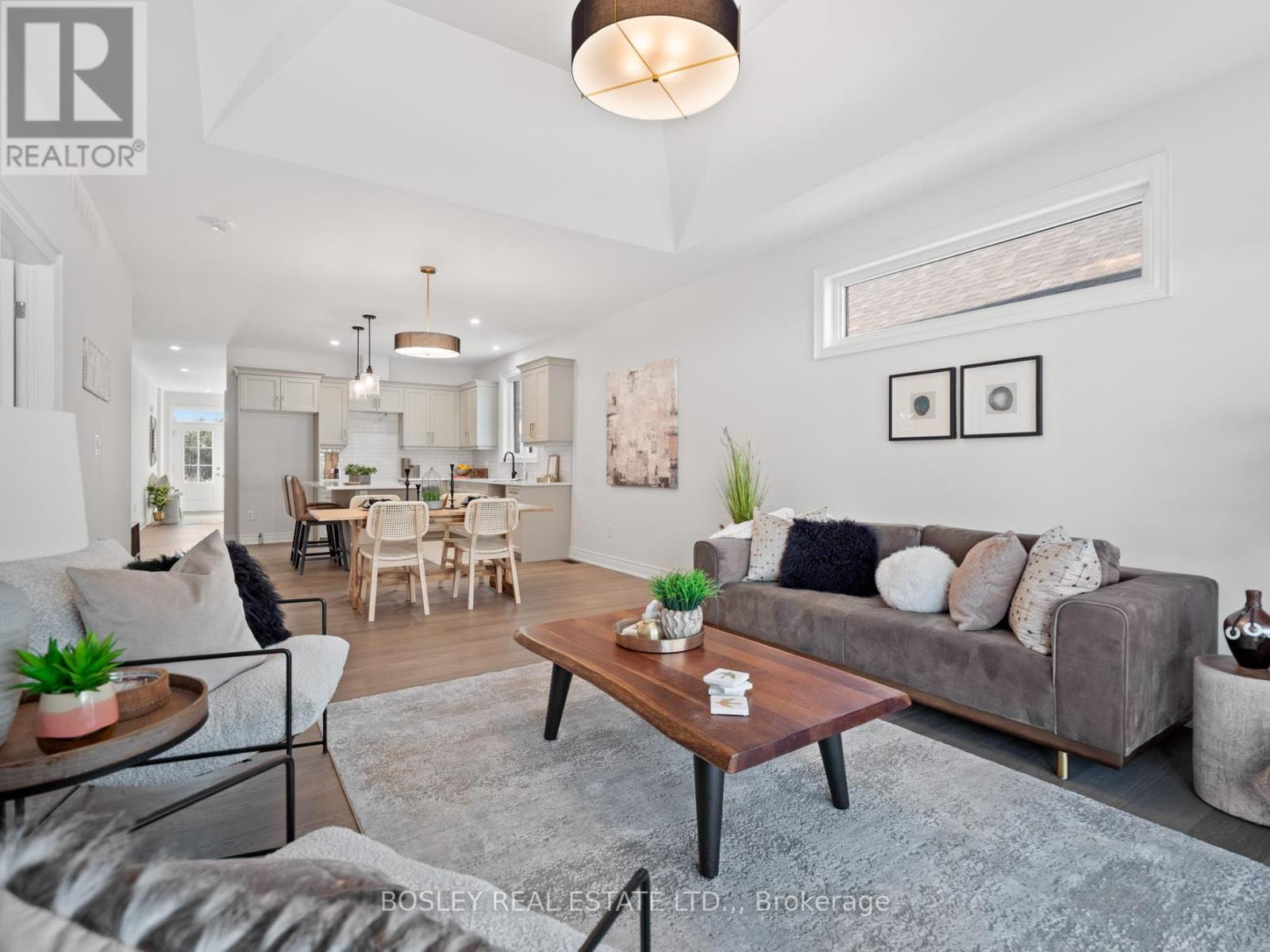 510 ROYAL RIDGE DRIVE - 1