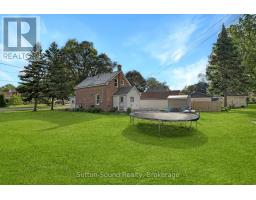 705 17th Street E, Owen Sound, ON N4K2A4 Photo 16