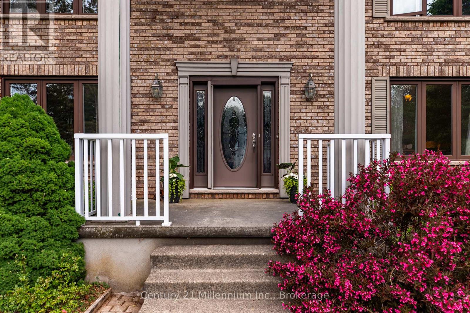 103 CEDAR COURT - Image 5