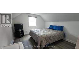281 6th Street, Hanover, ON N4N1C3 Photo 15