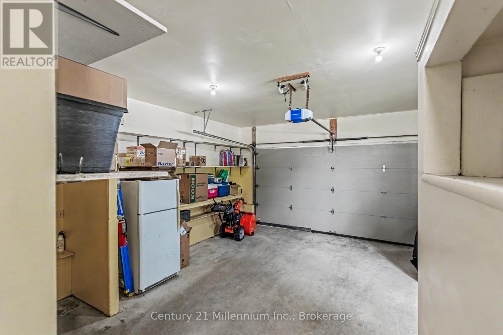 103 CEDAR COURT - Image 38