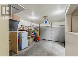 103 Cedar Court, Chatsworth, ON N0H1G0 Photo 38