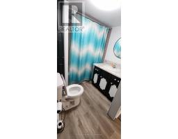 281 6th Street, Hanover, ON N4N1C3 Photo 22