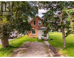 705 17th Street E, Owen Sound, ON N4K2A4 Photo 17