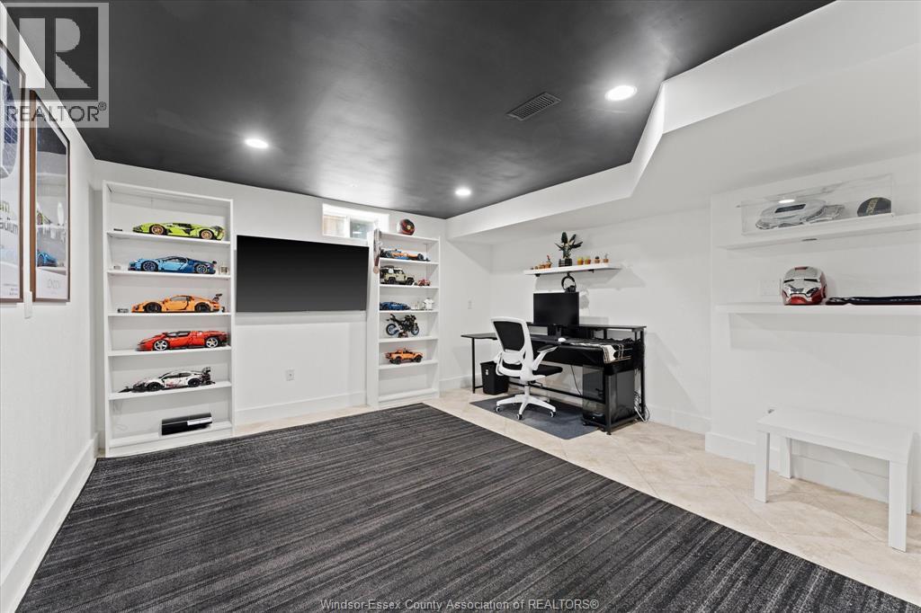 2689 BUTTERY STREET - 32