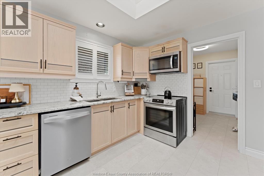 2689 BUTTERY STREET - 11