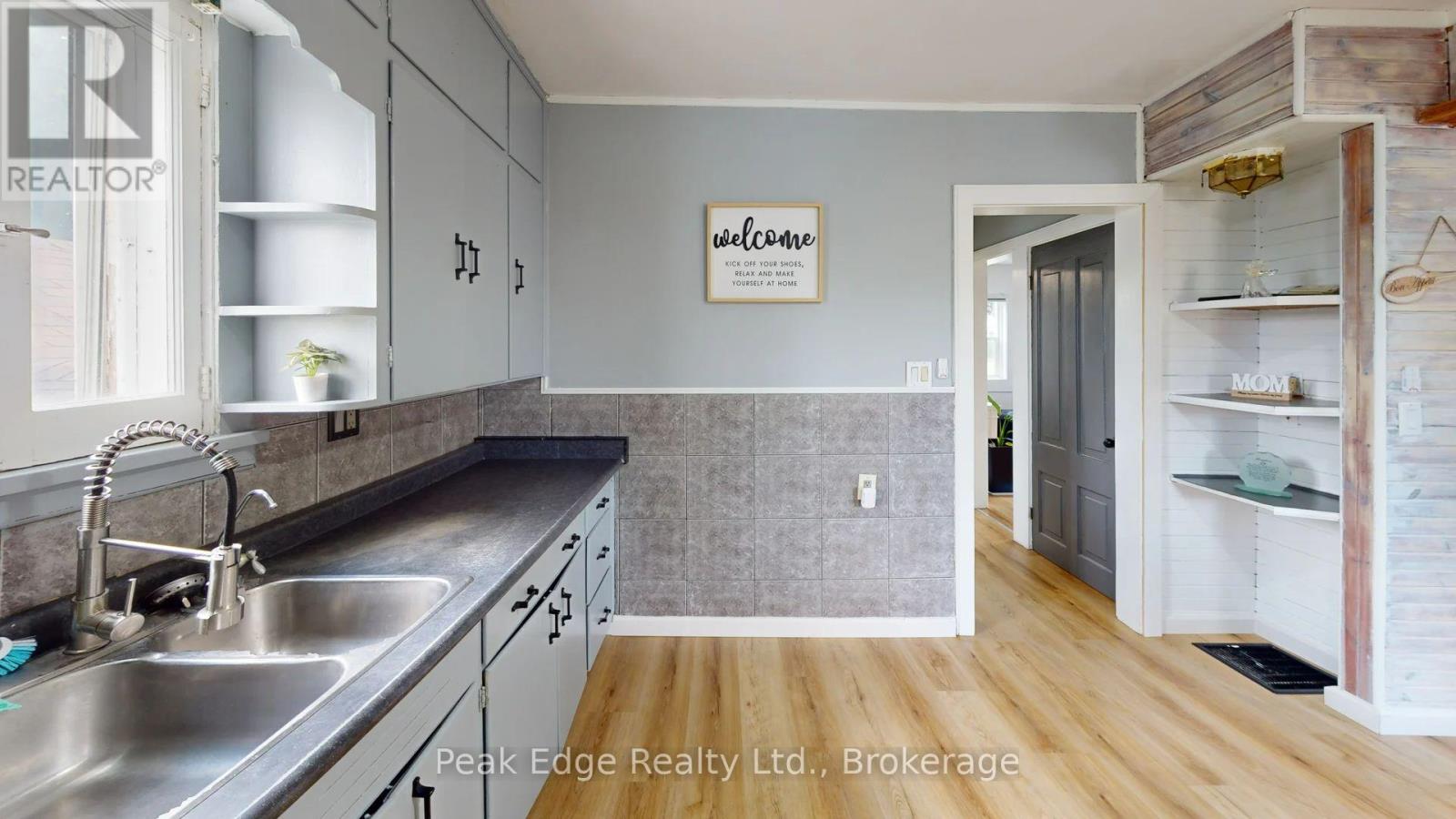 281 6TH STREET - Image 5