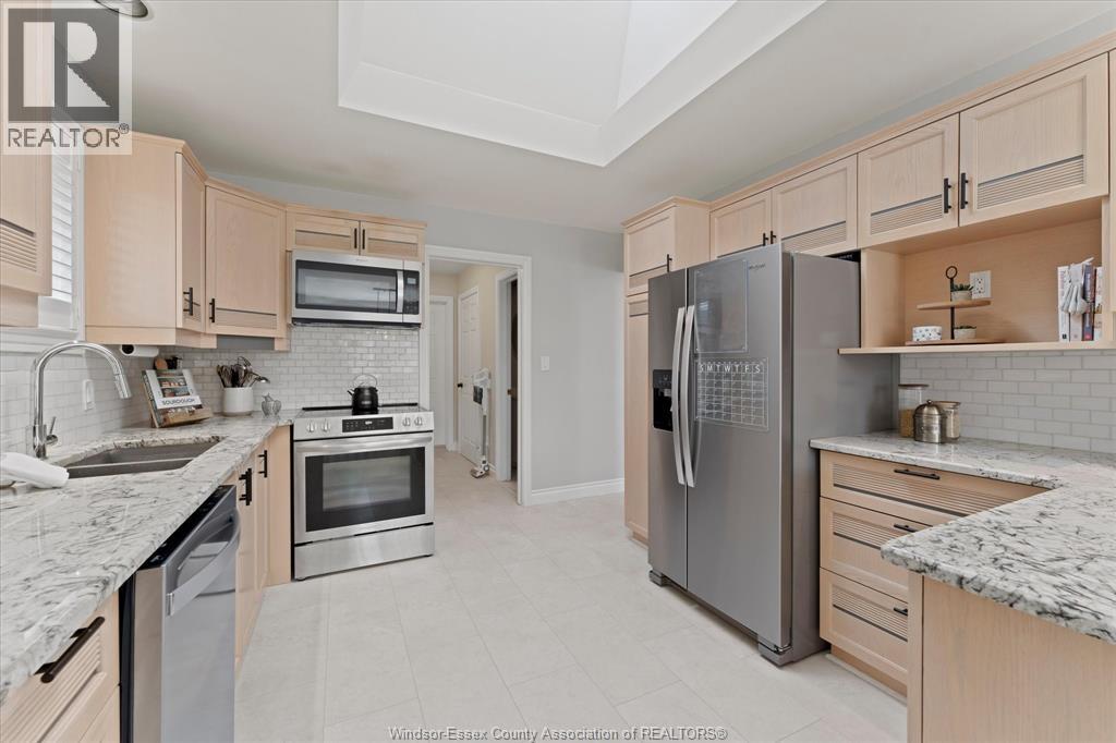 2689 BUTTERY STREET - 10