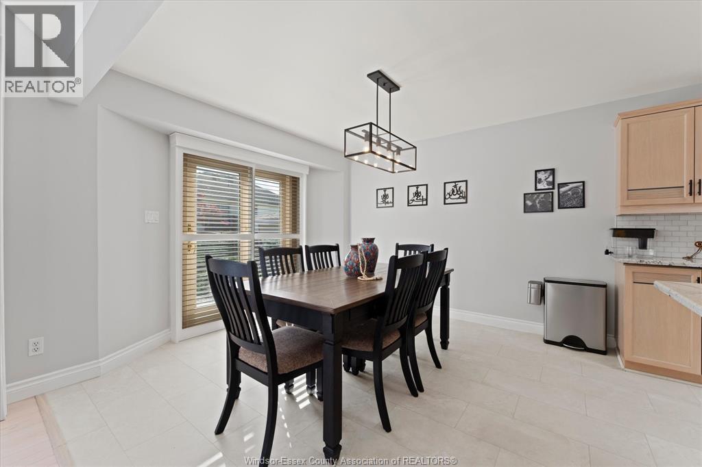 2689 BUTTERY STREET - 13