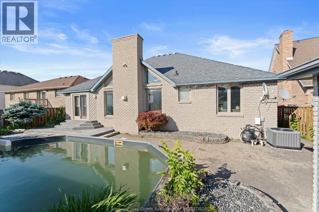 2689 BUTTERY STREET - 38