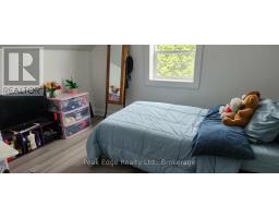 281 6th Street, Hanover, ON N4N1C3 Photo 16