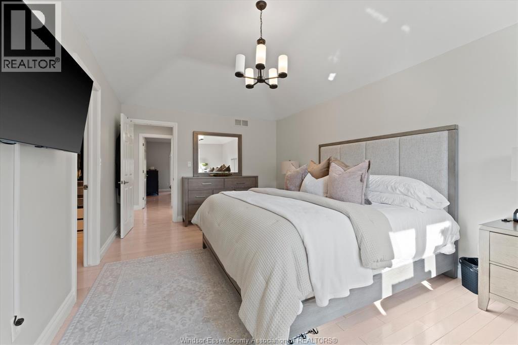 2689 BUTTERY STREET - 16