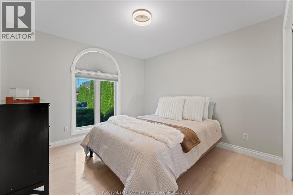 2689 BUTTERY STREET - 19