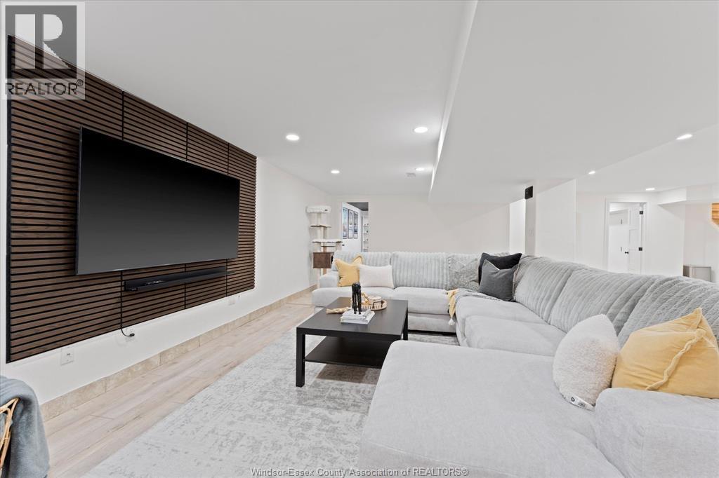 2689 BUTTERY STREET - 29