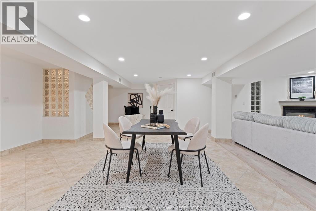 2689 BUTTERY STREET - 25