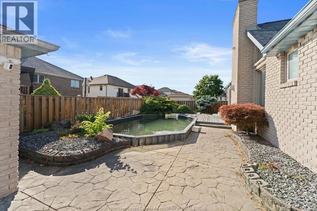 2689 BUTTERY STREET - 36