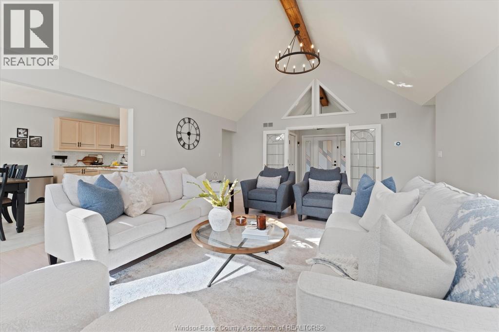 2689 BUTTERY STREET - 6