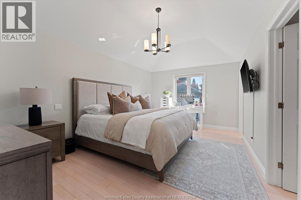 2689 BUTTERY STREET - 15