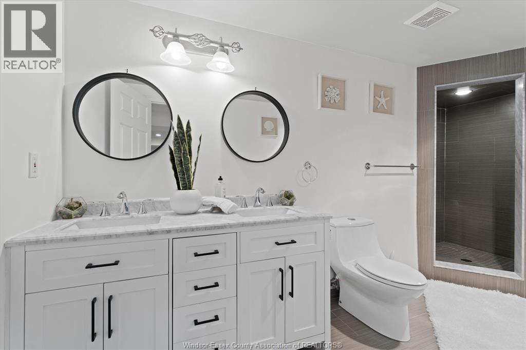 2689 BUTTERY STREET - 34