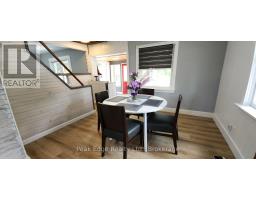Bathroom - 281 6th Street, Hanover, ON N4N1C3 Photo 6