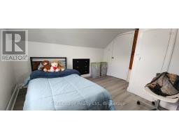 281 6th Street, Hanover, ON N4N1C3 Photo 17