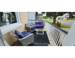 281 6th Street, Hanover, ON N4N1C3 Photo 24