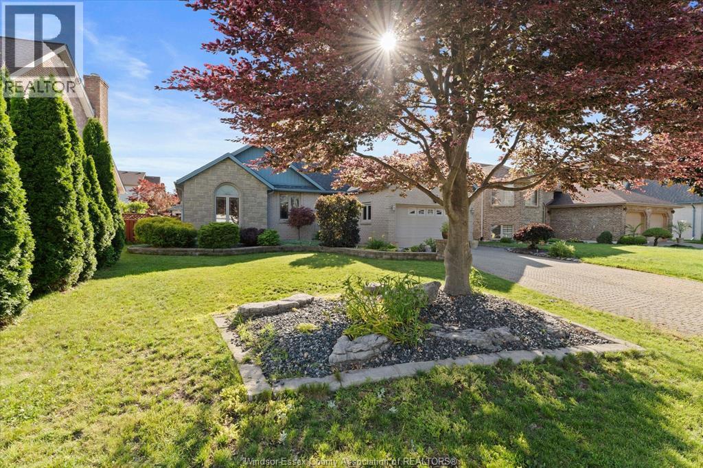 2689 BUTTERY STREET - 41