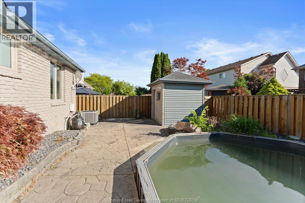 2689 BUTTERY STREET - 42