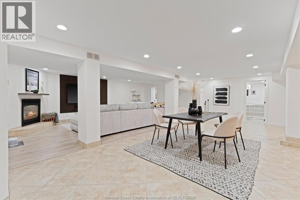 2689 BUTTERY STREET - 26