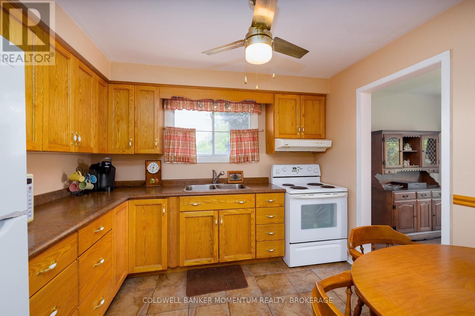 2 WYCHWOOD ROAD - 15