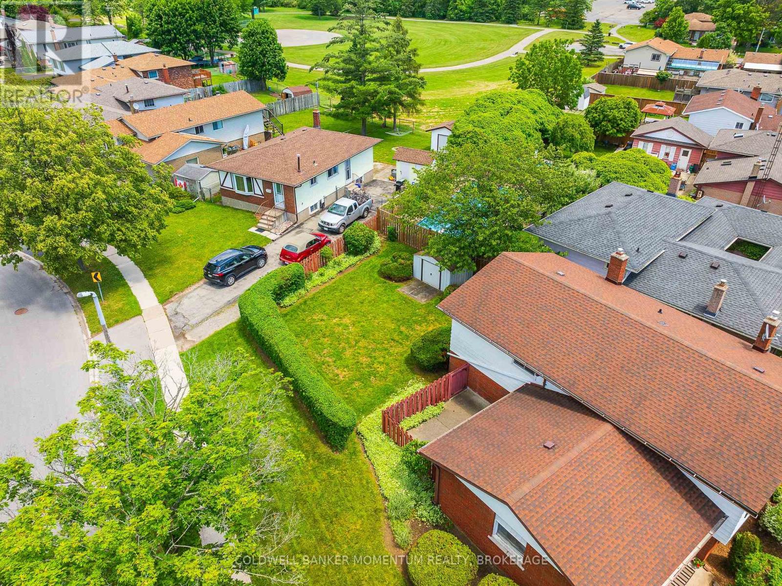 2 WYCHWOOD ROAD - 37