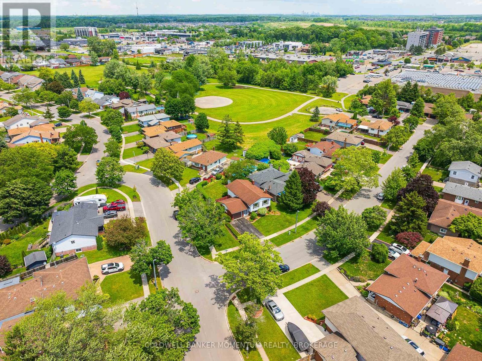 2 WYCHWOOD ROAD - 40