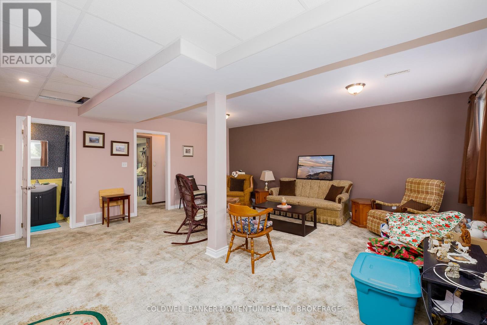 2 WYCHWOOD ROAD - 23