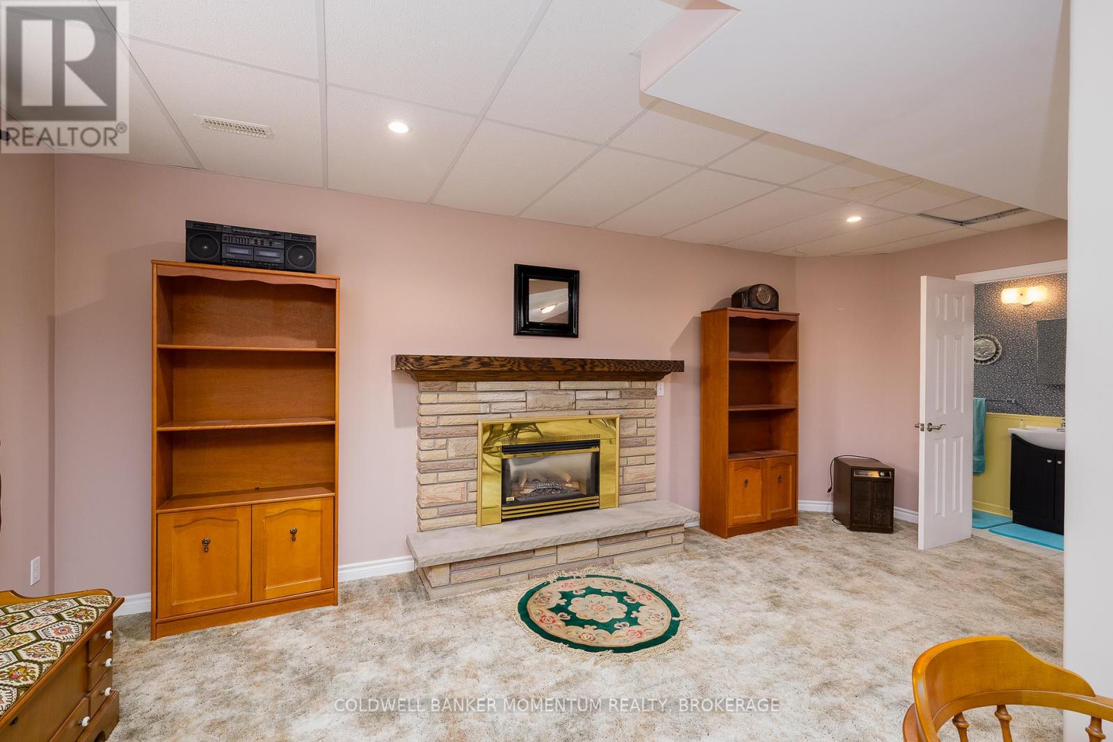 2 WYCHWOOD ROAD - 25