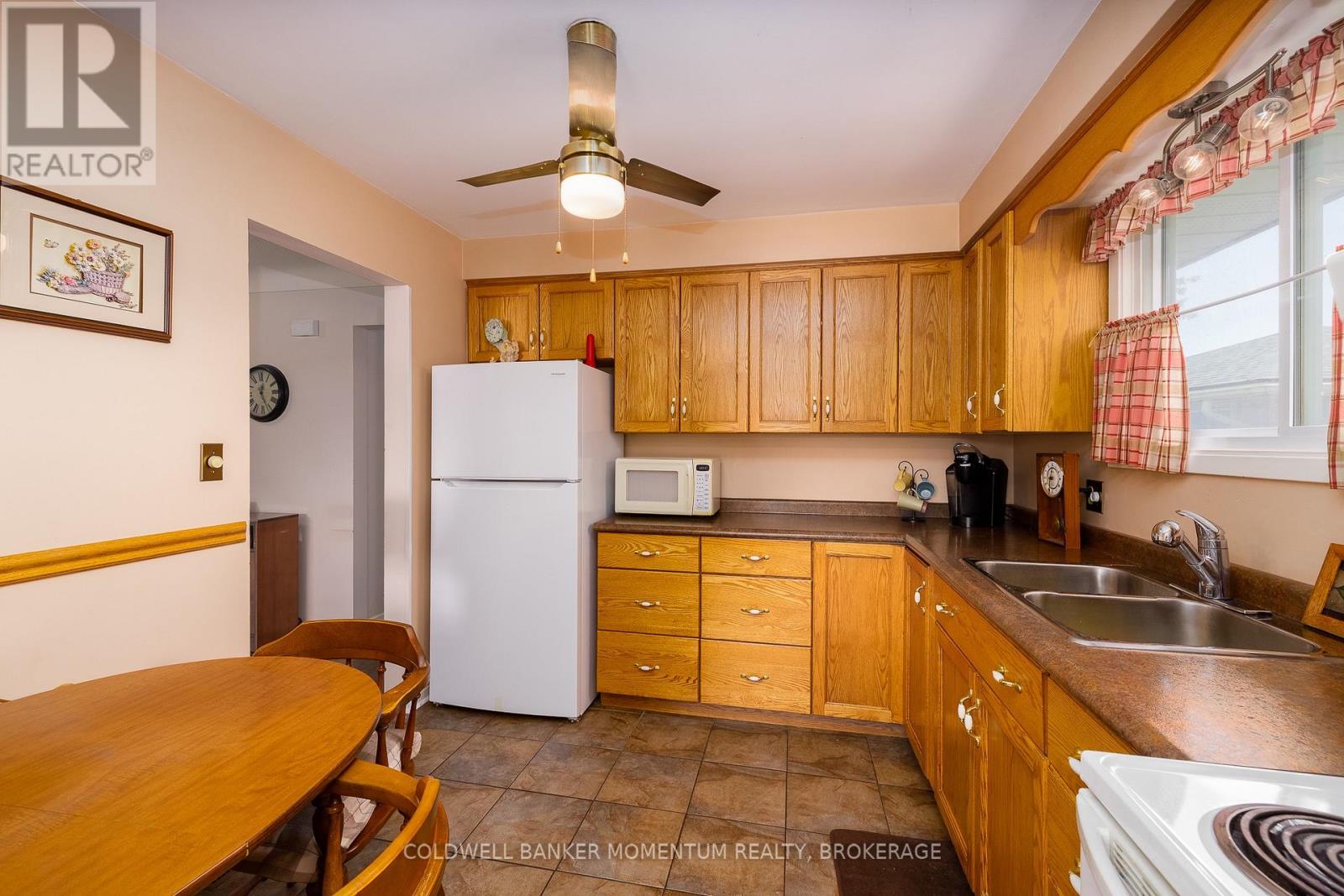 2 WYCHWOOD ROAD - 14
