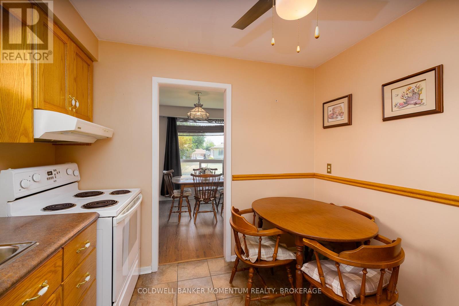 2 WYCHWOOD ROAD - 16