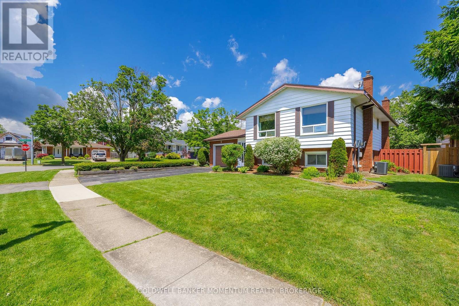 2 WYCHWOOD ROAD - 5