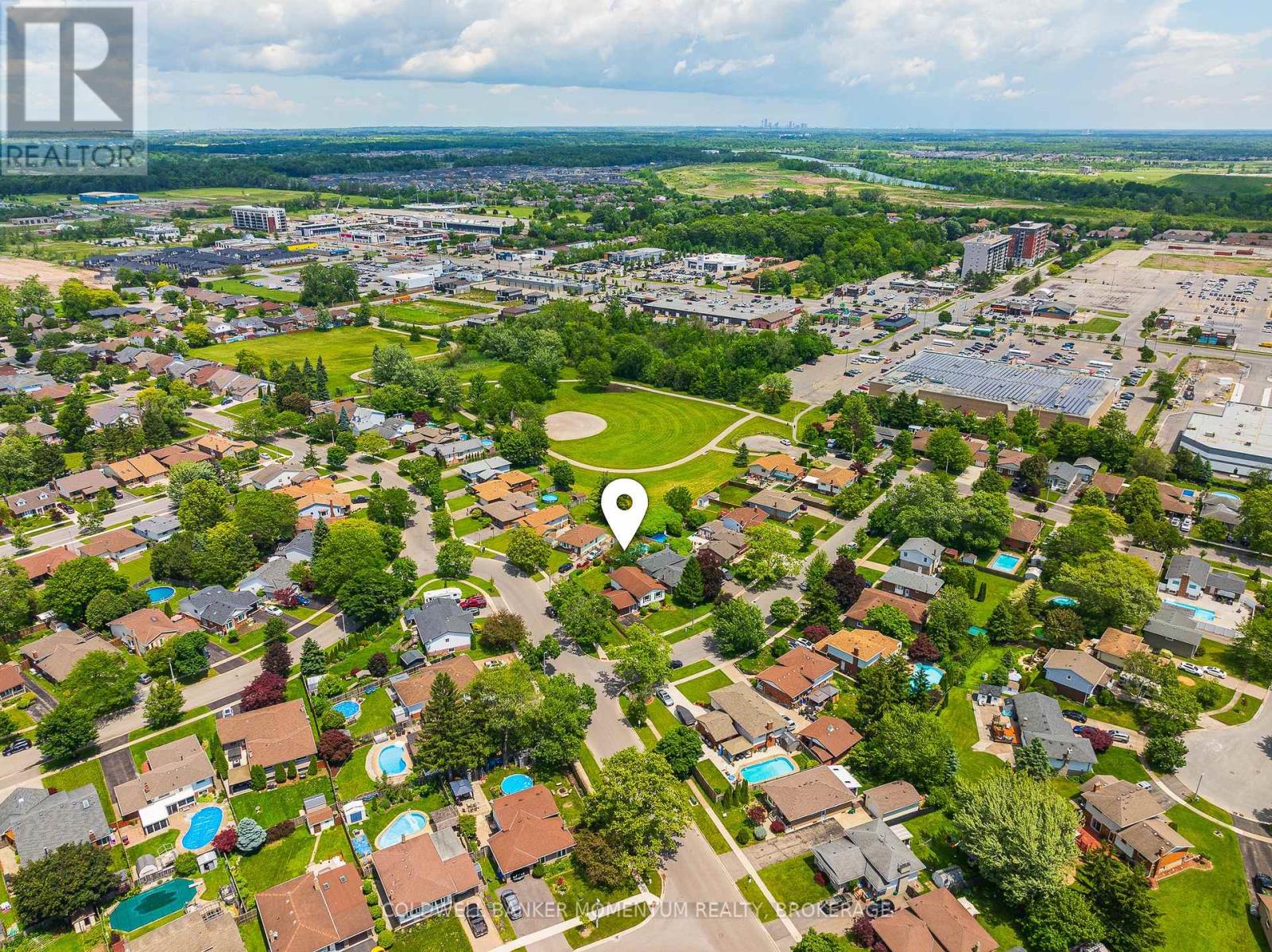 2 WYCHWOOD ROAD - 41