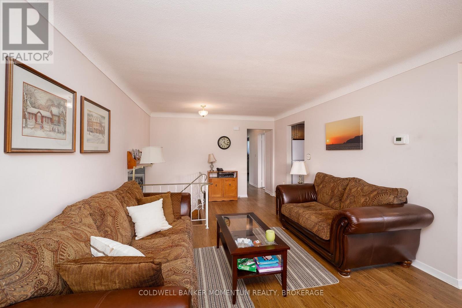 2 WYCHWOOD ROAD - 11