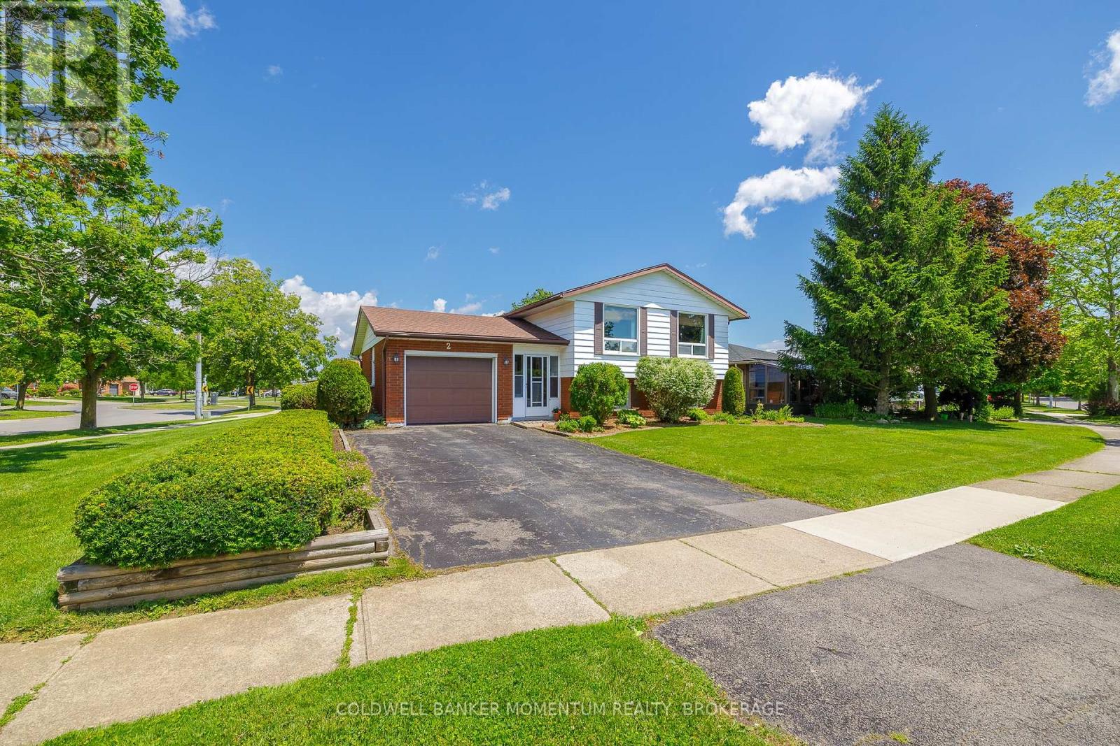 2 WYCHWOOD ROAD - 3