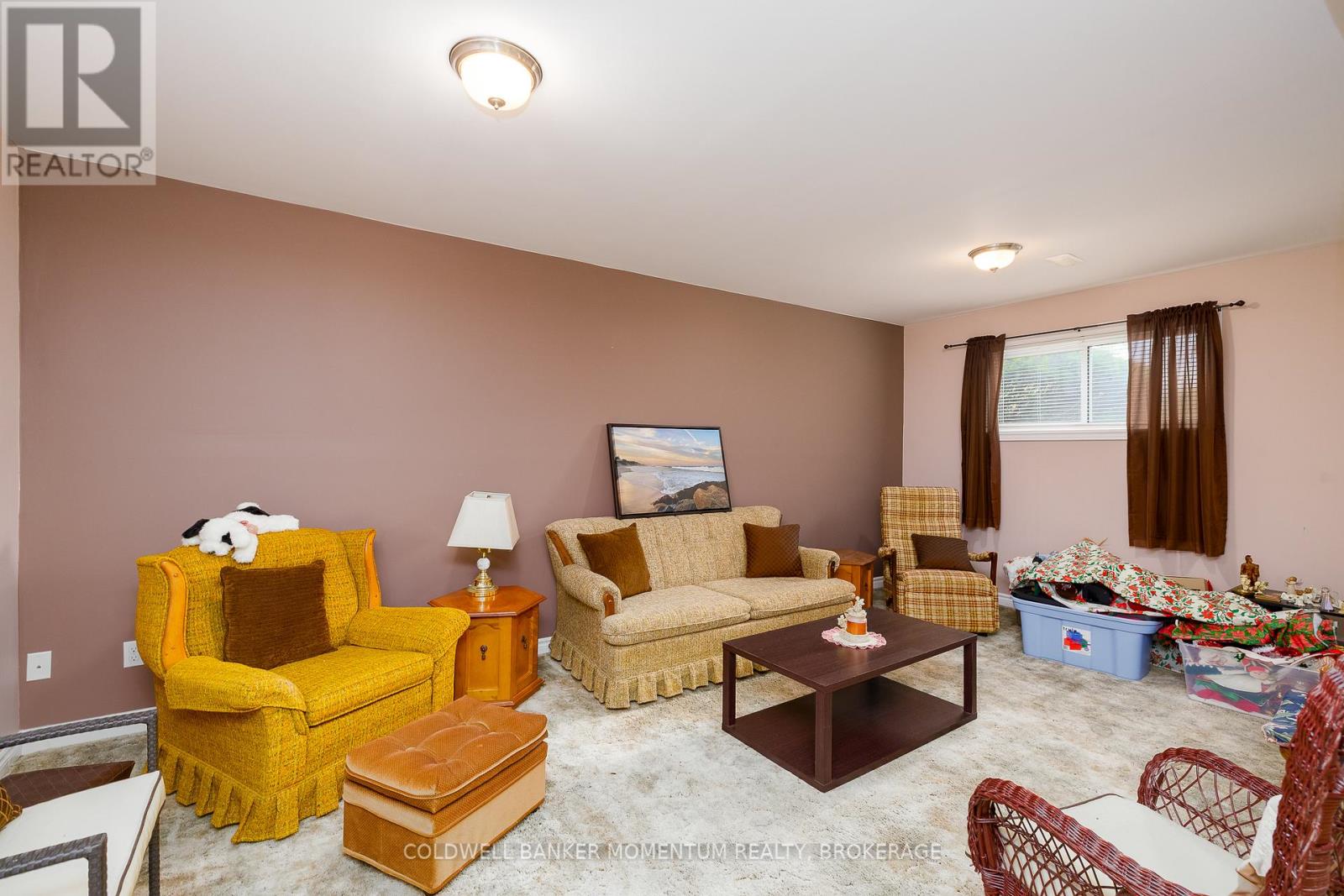 2 WYCHWOOD ROAD - 24