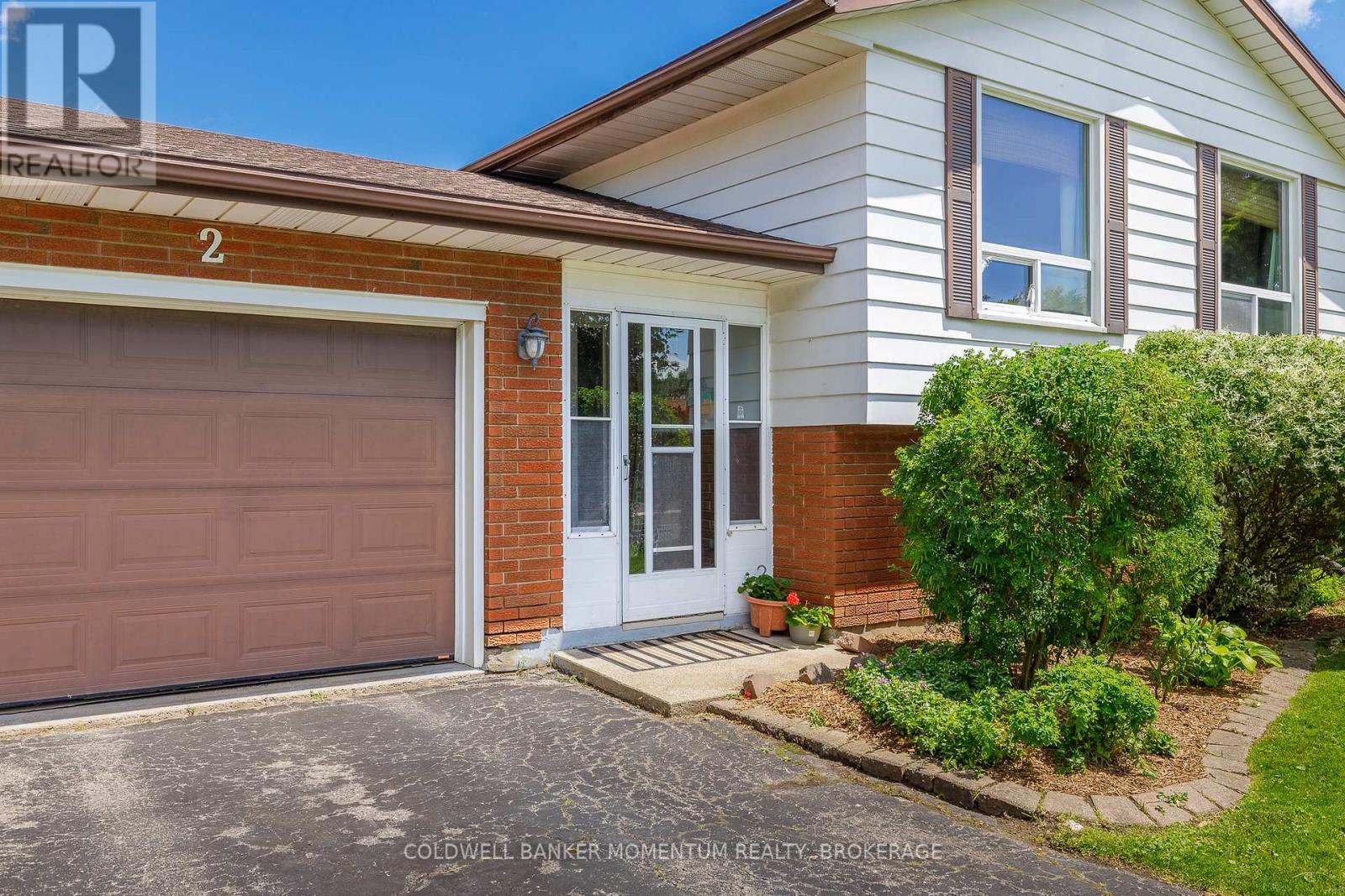 2 WYCHWOOD ROAD - 6