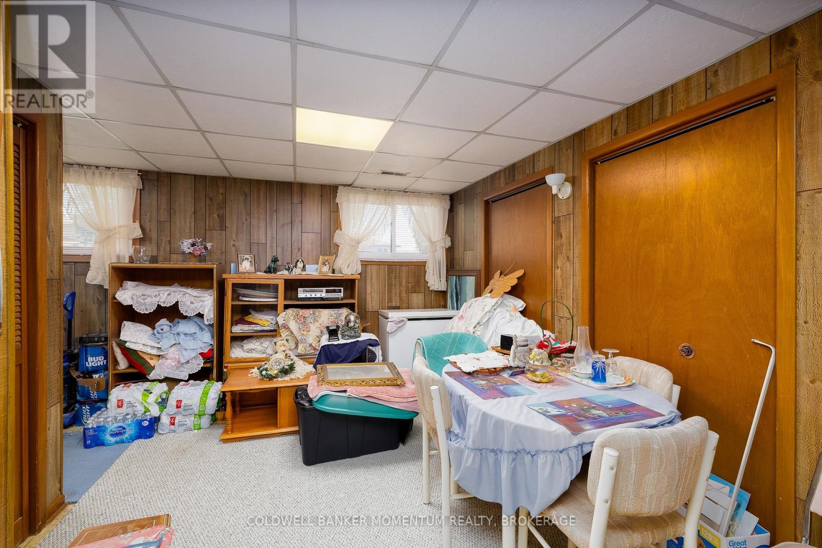 2 WYCHWOOD ROAD - 27
