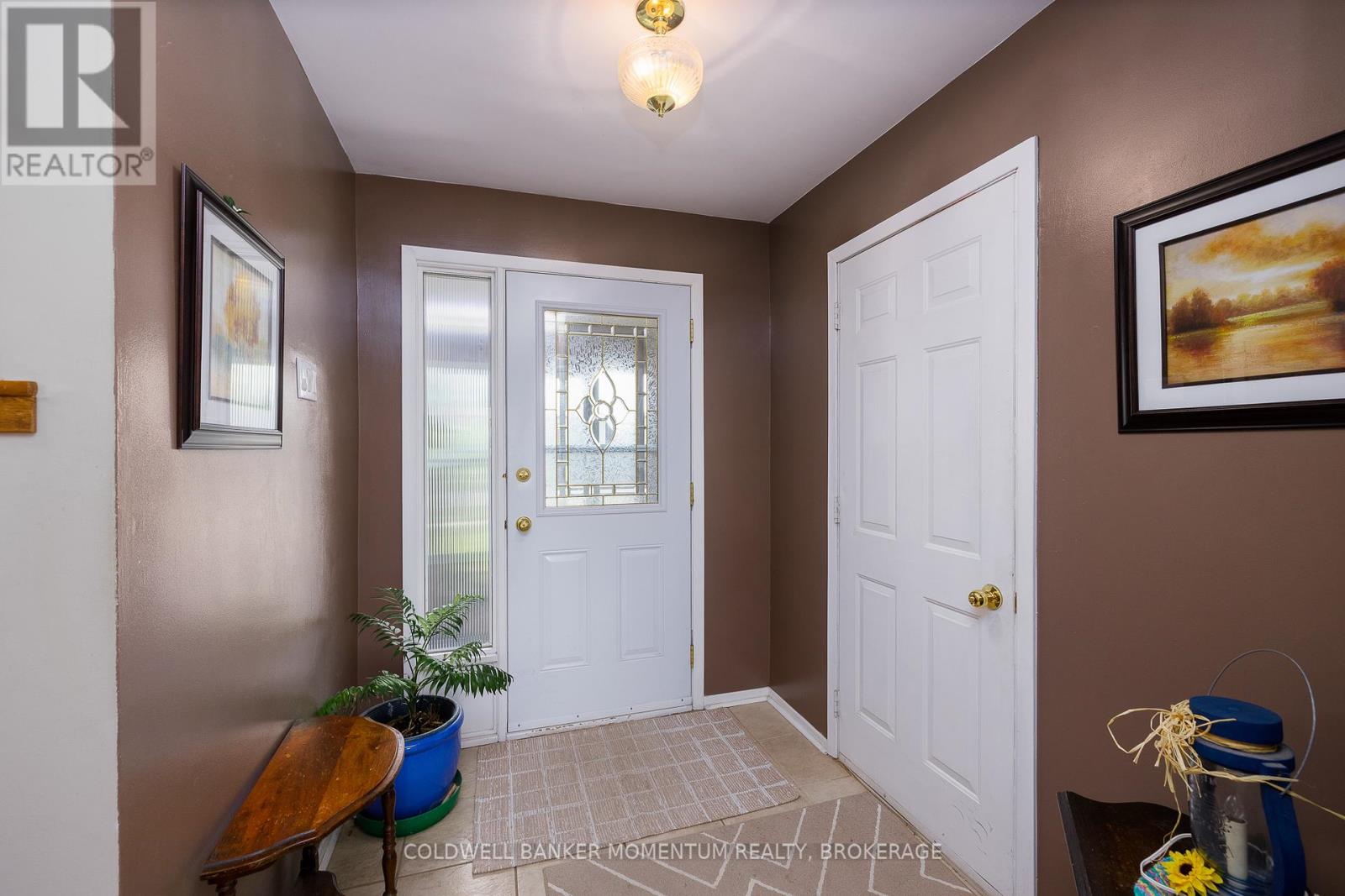 2 WYCHWOOD ROAD - 7