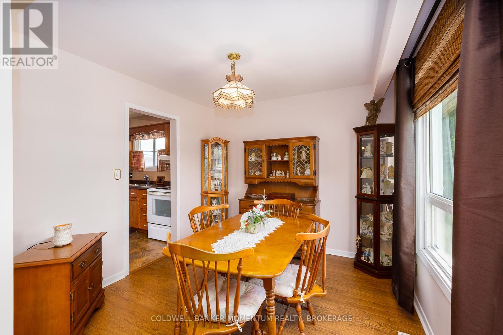2 WYCHWOOD ROAD - 12