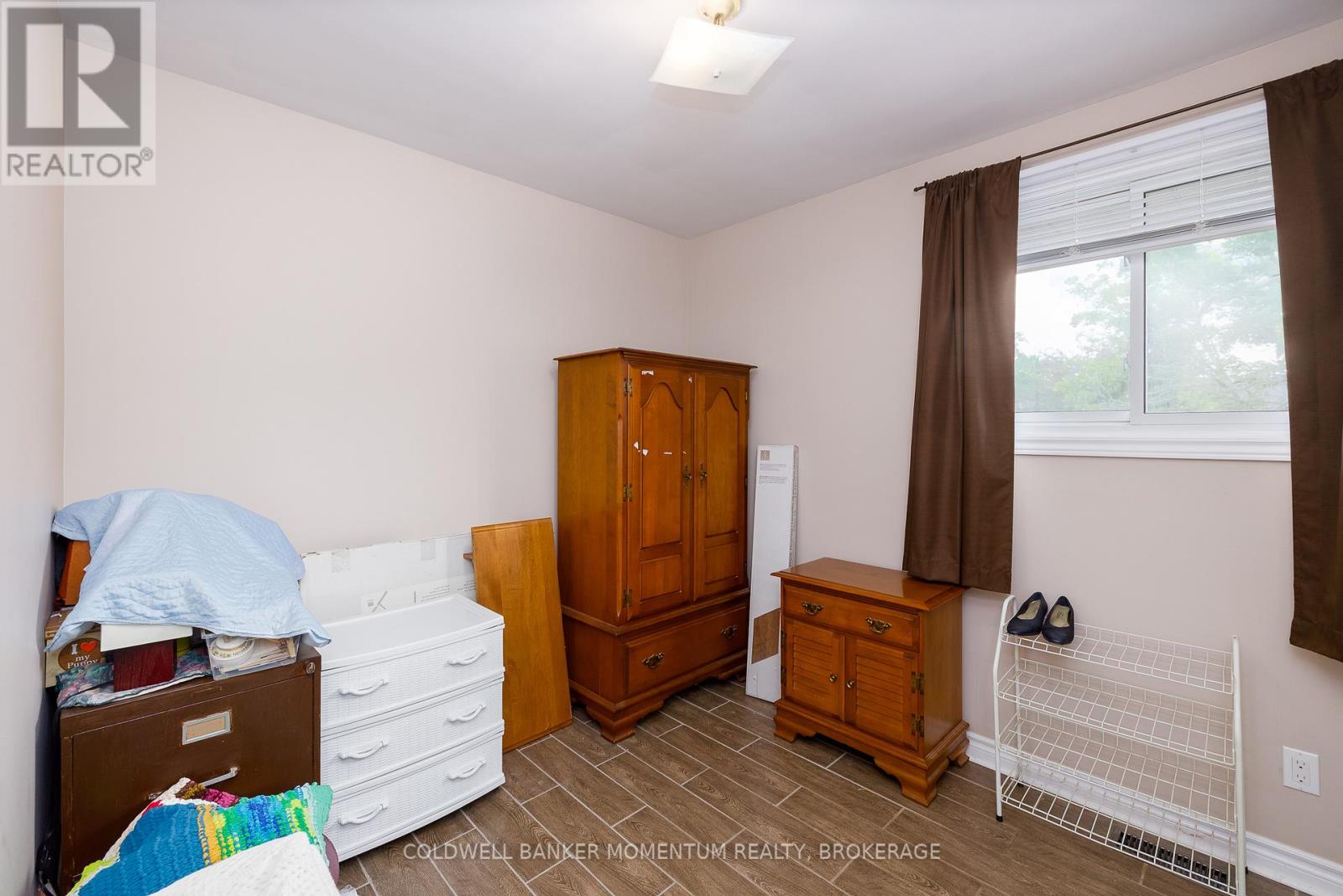 2 WYCHWOOD ROAD - 18